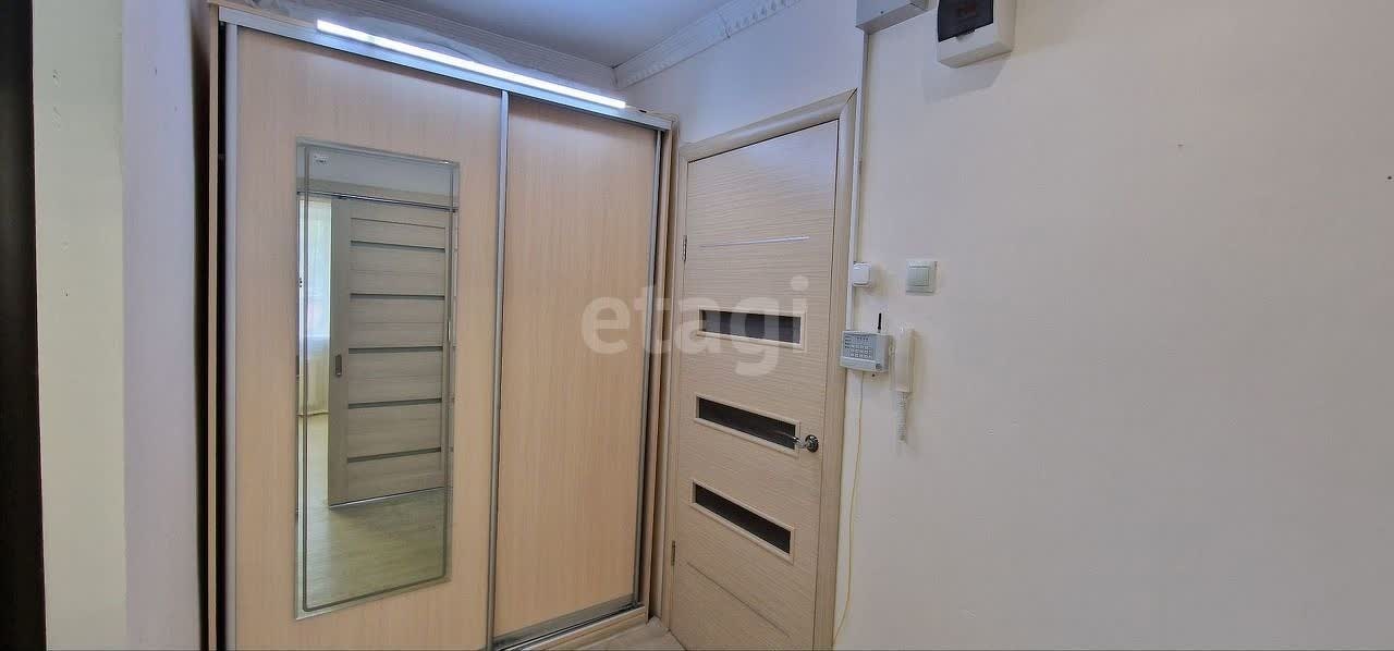 Продажа 2-комнатной квартиры, Улан-Удэ, Республика Бурятия,  Улан-Удэ