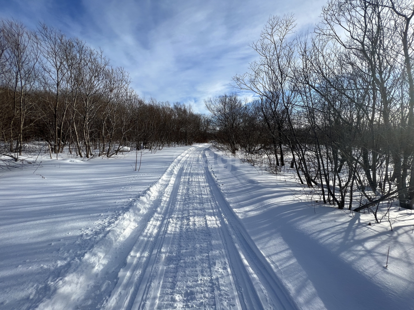Продажа участка, Южно-Сахалинск, Сахалинская область,  