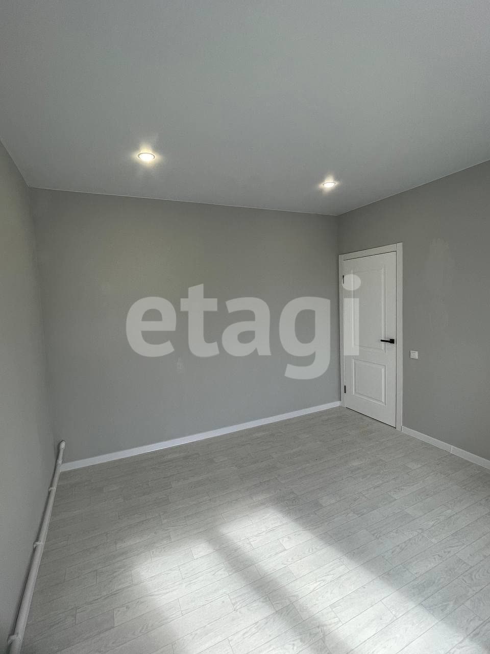 Продажа дома, 209м <sup>2</sup>, 11 сот., Улан-Удэ, Республика Бурятия,  Тарбагатайский