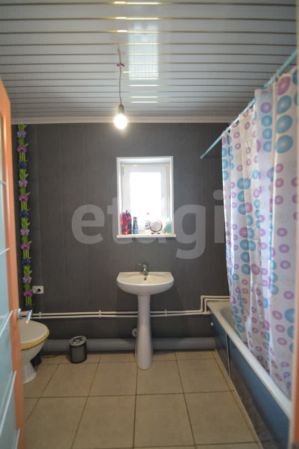 Продажа дома, 96м <sup>2</sup>, 6 сот., Южно-Сахалинск, Сахалинская область,  