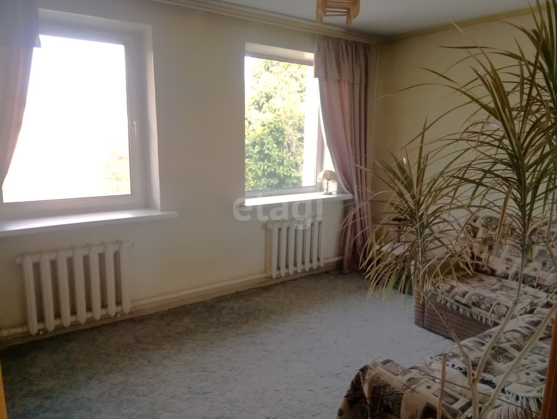 Продажа дома, 130м <sup>2</sup>, 6 сот., Южно-Сахалинск, Сахалинская область,  