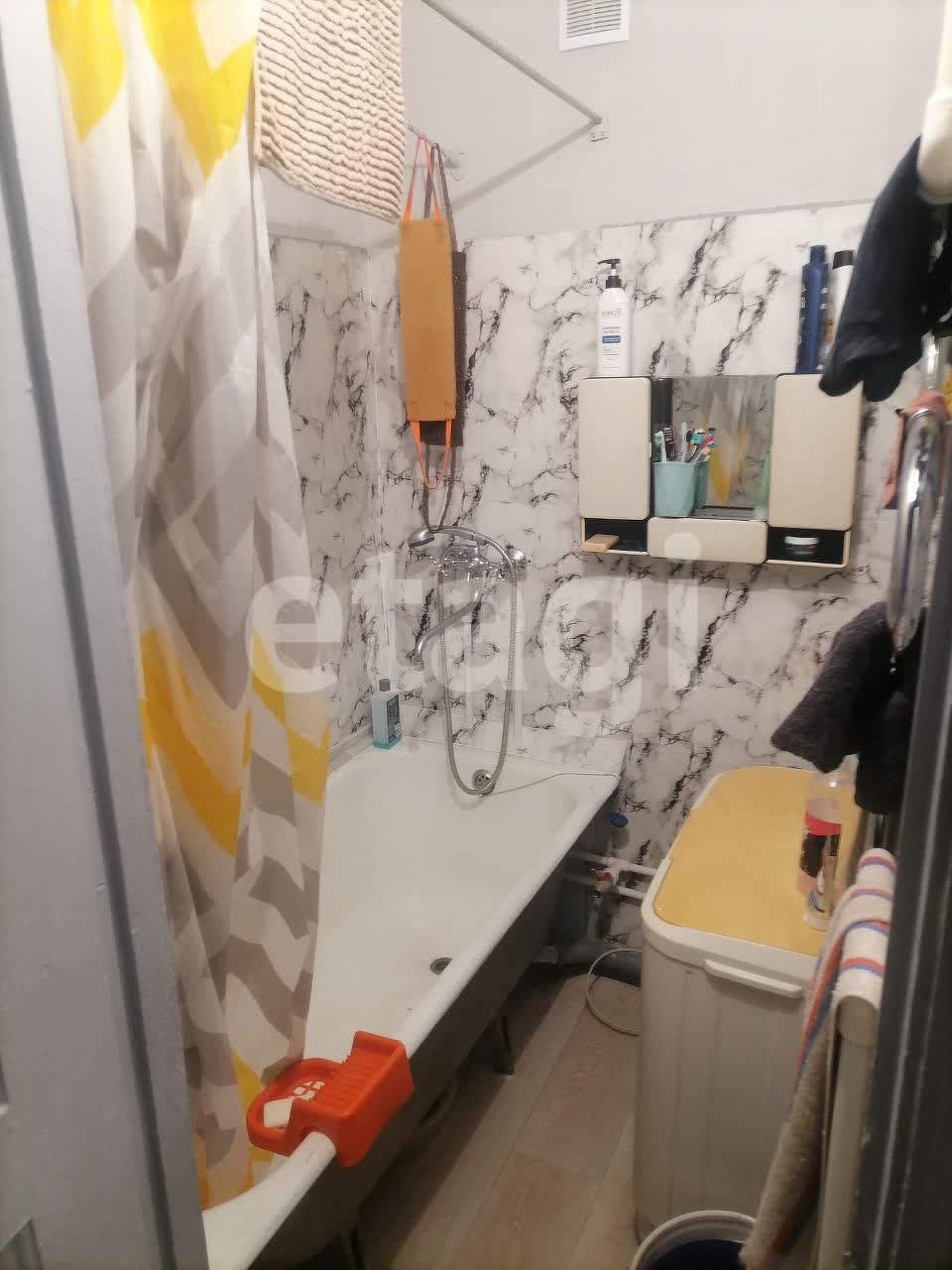 Продажа 3-комнатной квартиры, Улан-Удэ, Республика Бурятия,  Улан-Удэ