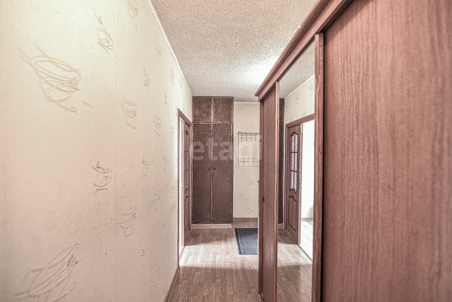 Аренда 1-комнатной квартиры, Южно-Сахалинск, Сахалинская область,  Южно-Сахалинск