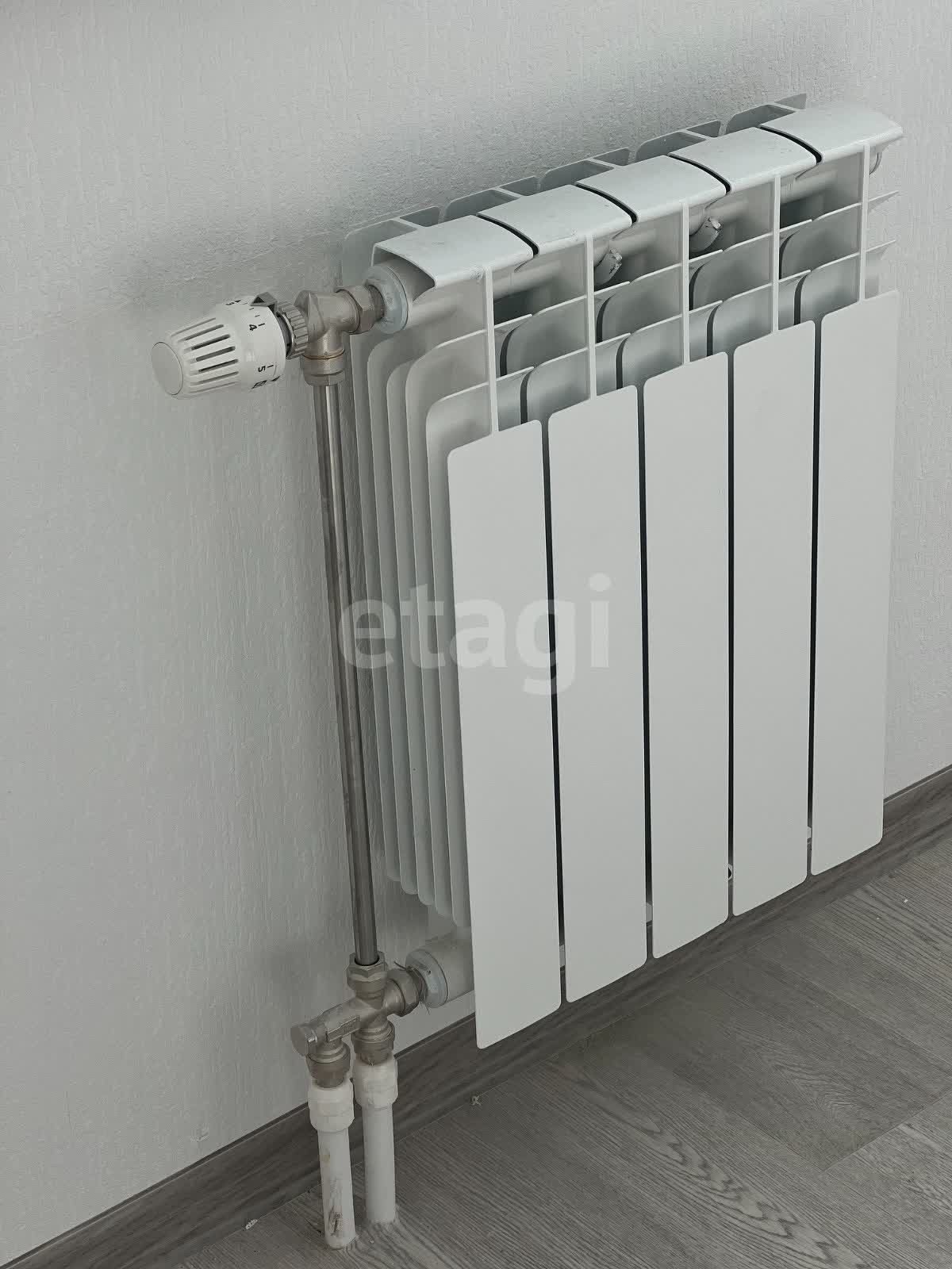 Продажа 3-комнатной квартиры, Южно-Сахалинск, Сахалинская область,  Южно-Сахалинск