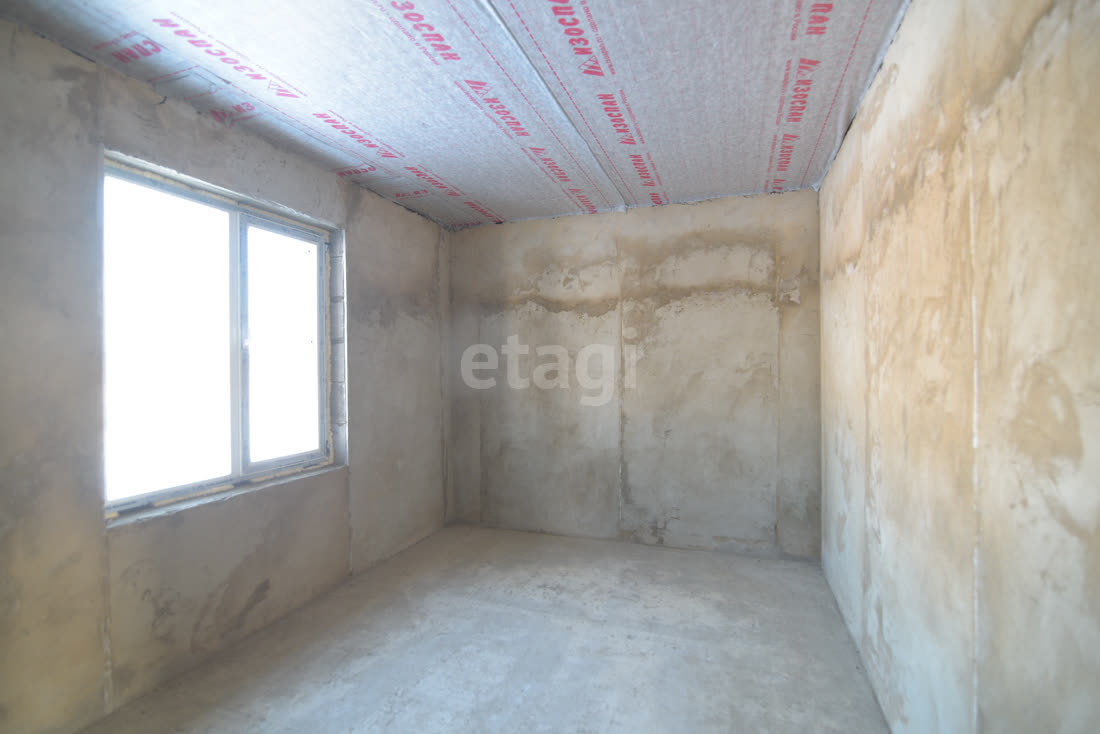 Продажа дома, 100м <sup>2</sup>, 6 сот., Южно-Сахалинск, Сахалинская область,  