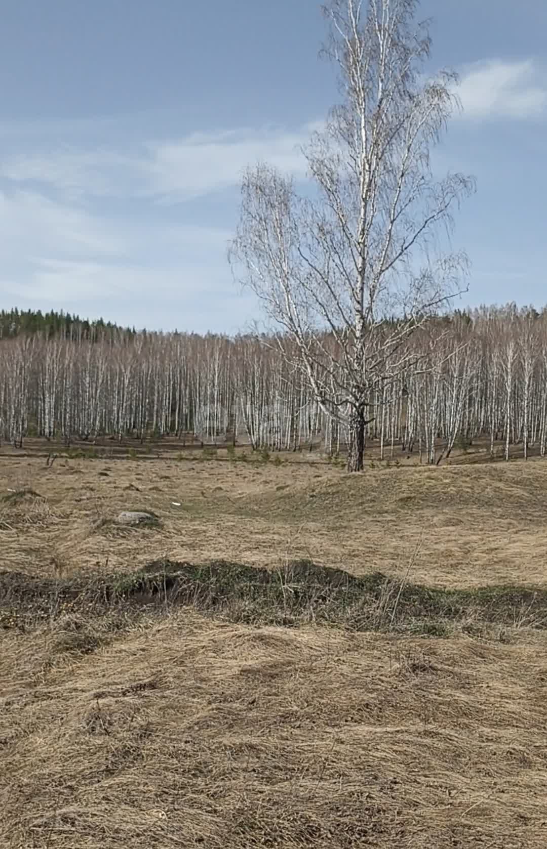 Продажа участка, Миасс, Челябинская область,  Атлянский