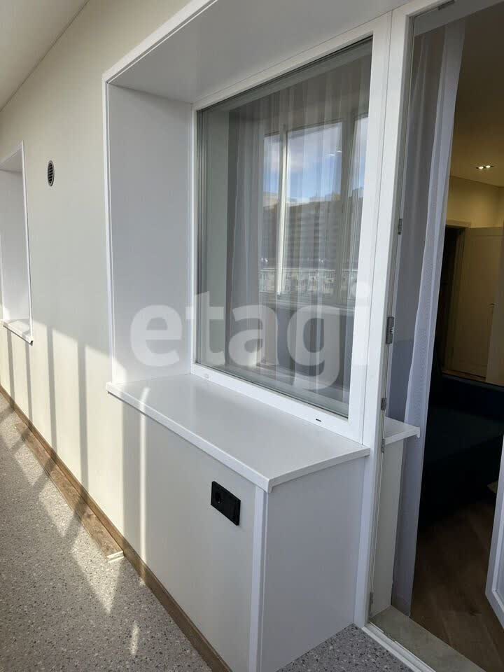 Продажа 1-комнатной квартиры, Улан-Удэ, Республика Бурятия,  Улан-Удэ