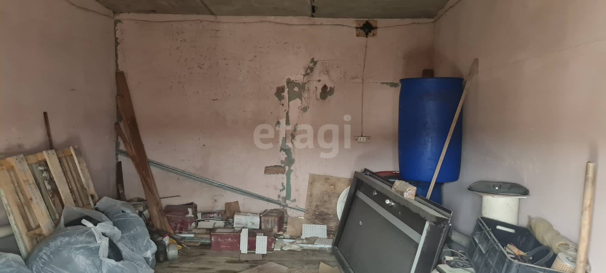 Продажа коммерческой недвижимости, 21м <sup>2</sup>, Новый Уренгой, Ямало-Ненецкий АО,  Новый Уренгой