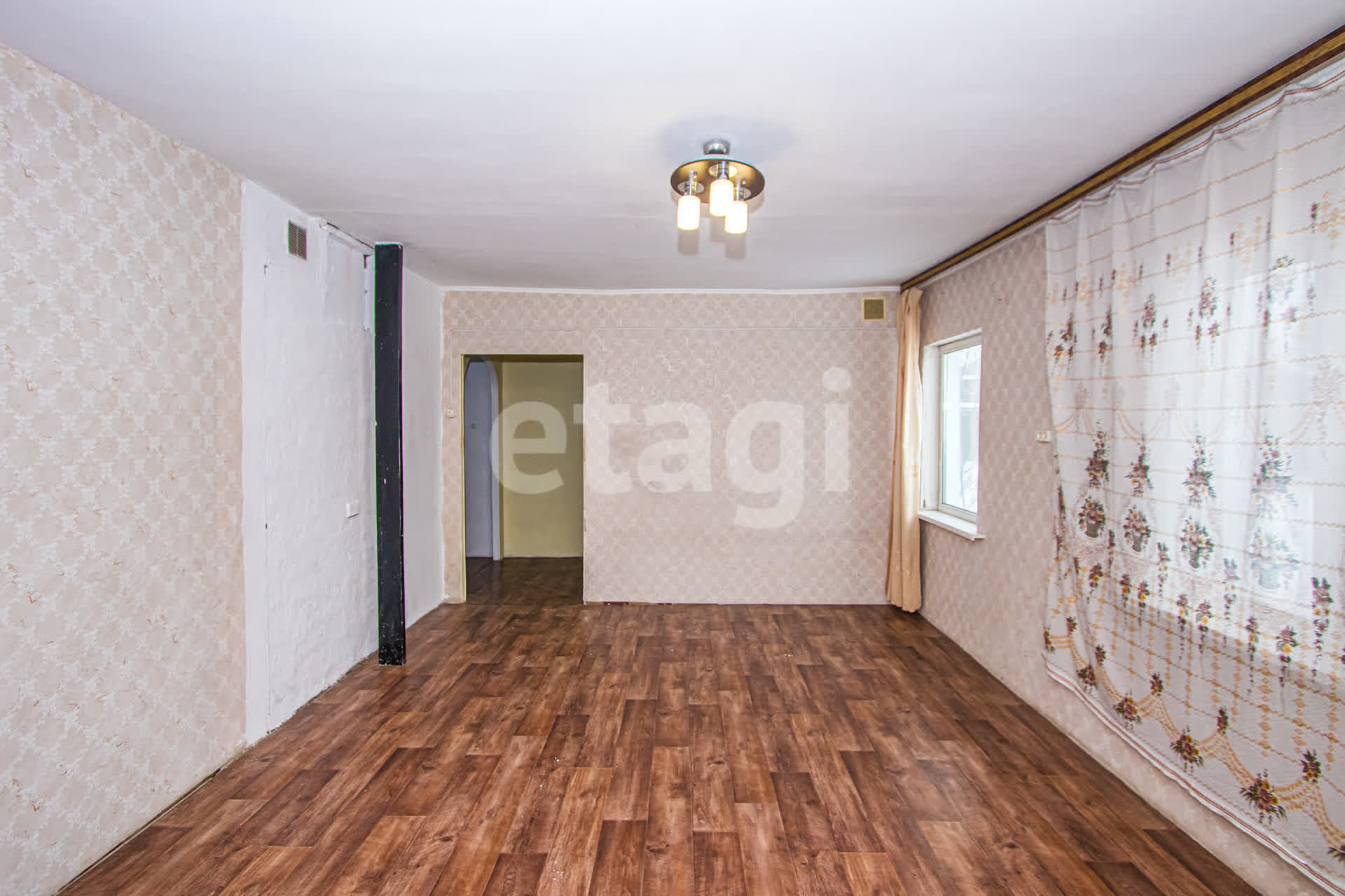 Продажа дома, 77м <sup>2</sup>, 8 сот., Улан-Удэ, Республика Бурятия