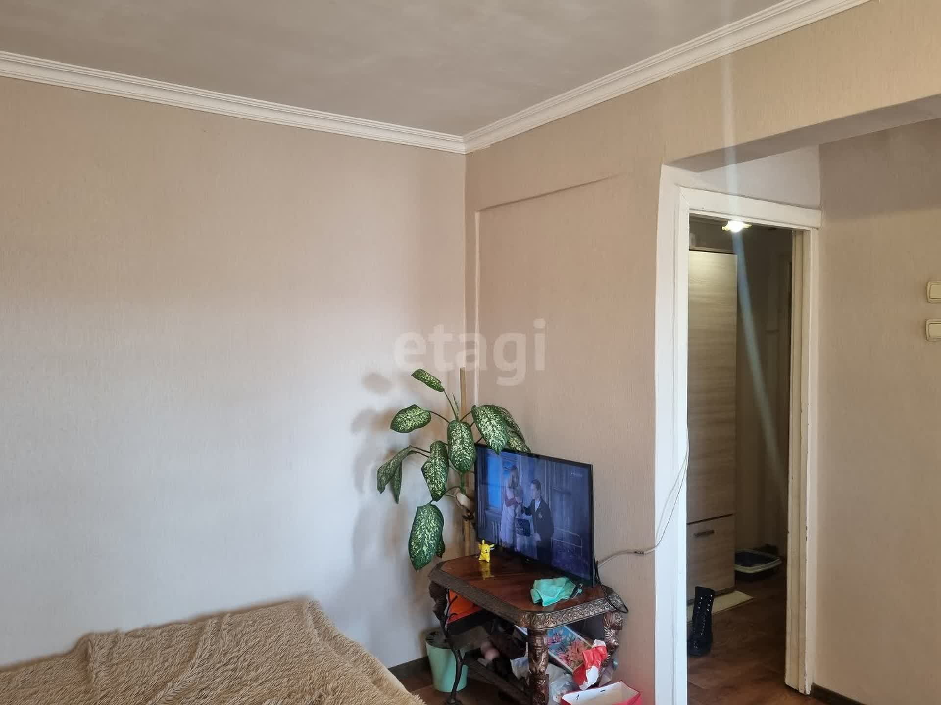 Продажа 1-комнатной квартиры, Улан-Удэ, Республика Бурятия,  Улан-Удэ