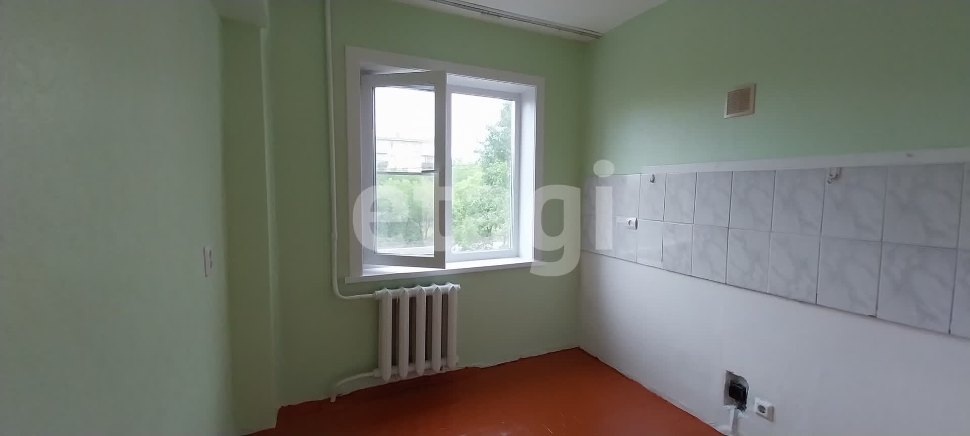 Продажа 3-комнатной квартиры, Улан-Удэ, Республика Бурятия,  Улан-Удэ