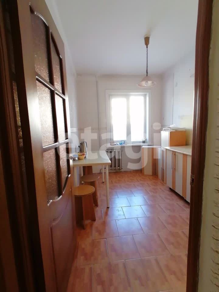 Продажа 3-комнатной квартиры, Улан-Удэ, Республика Бурятия,  Улан-Удэ