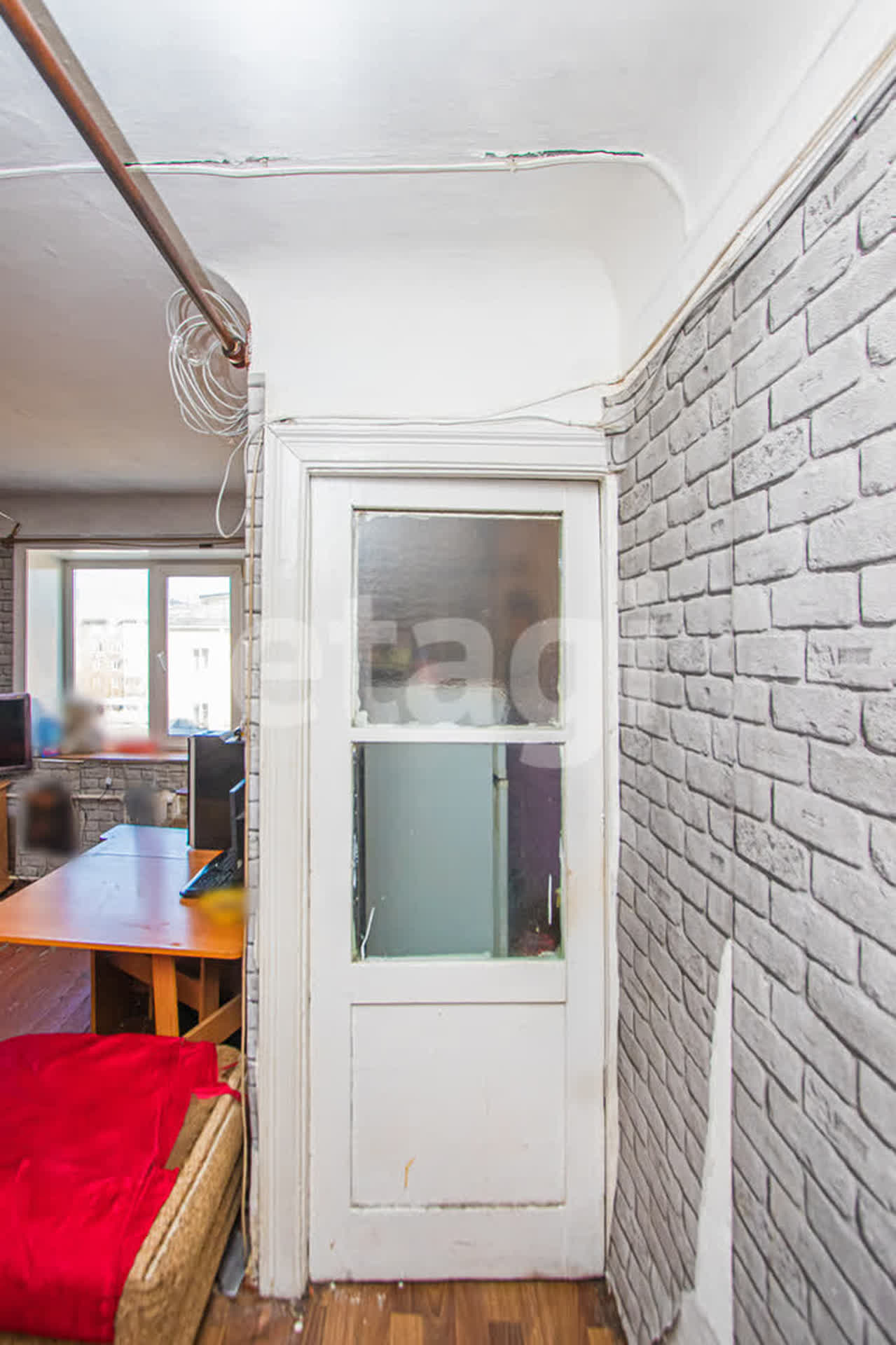 Продажа 2-комнатной квартиры, Улан-Удэ, Республика Бурятия,  Улан-Удэ