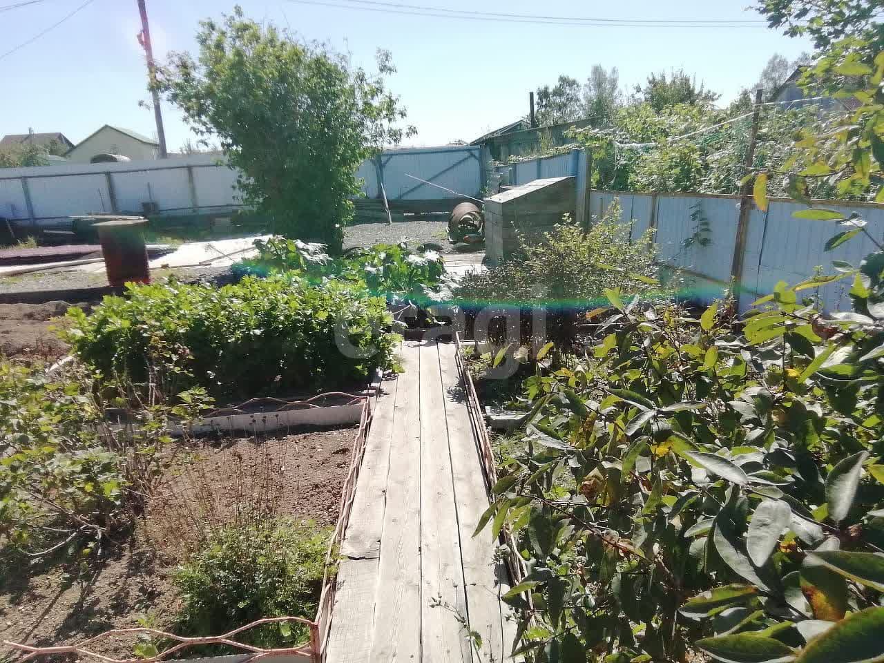 Продажа участка, Южно-Сахалинск, Сахалинская область,  Южно-Сахалинск