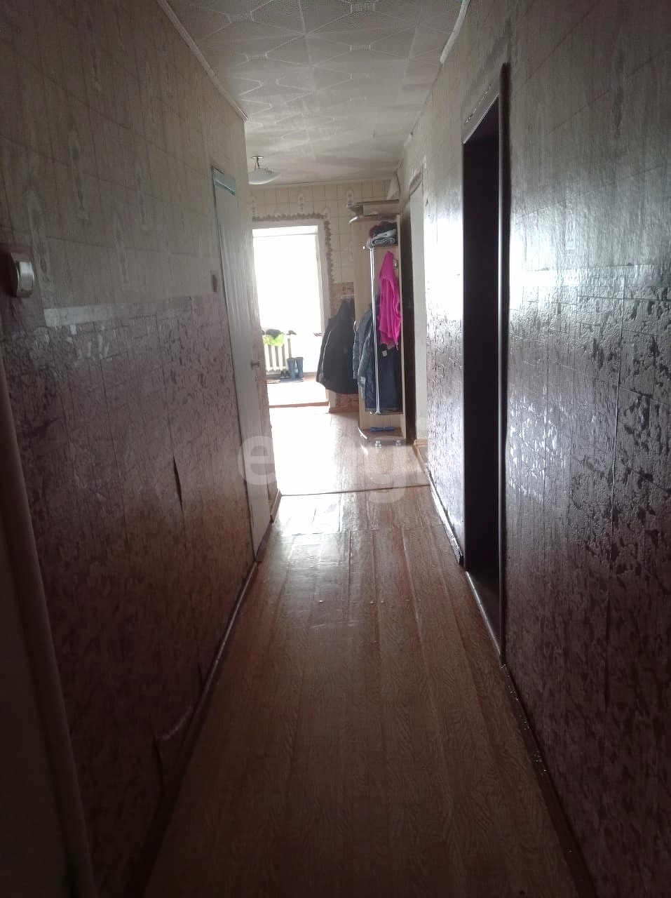 Продажа дома, 219м <sup>2</sup>, 29 сот., Южно-Сахалинск, Сахалинская область,  Южно-Сахалинск