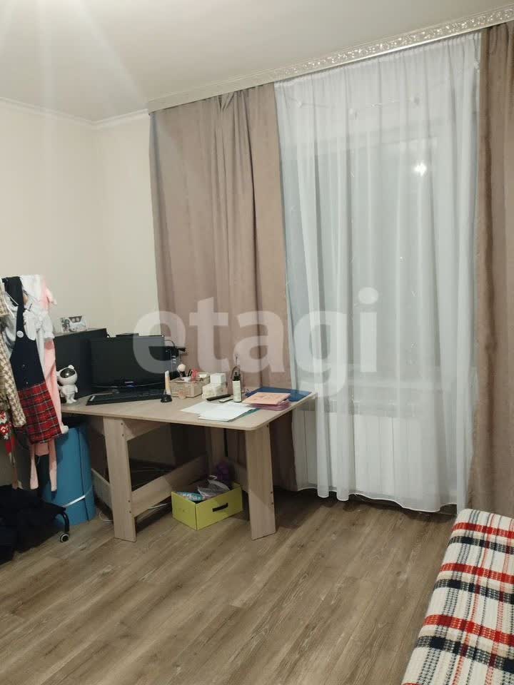 Продажа 2-комнатной квартиры, Улан-Удэ, Республика Бурятия,  Улан-Удэ