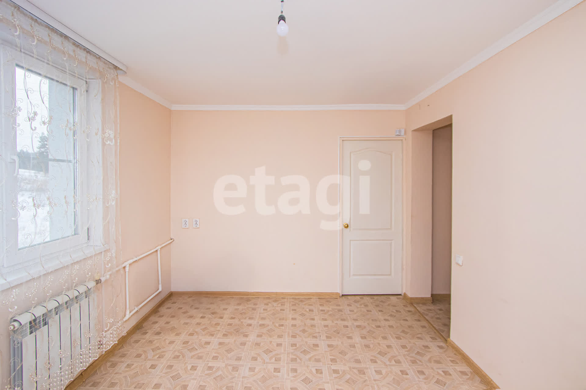 Продажа 2-комнатной квартиры, Улан-Удэ, Республика Бурятия,  Улан-Удэ