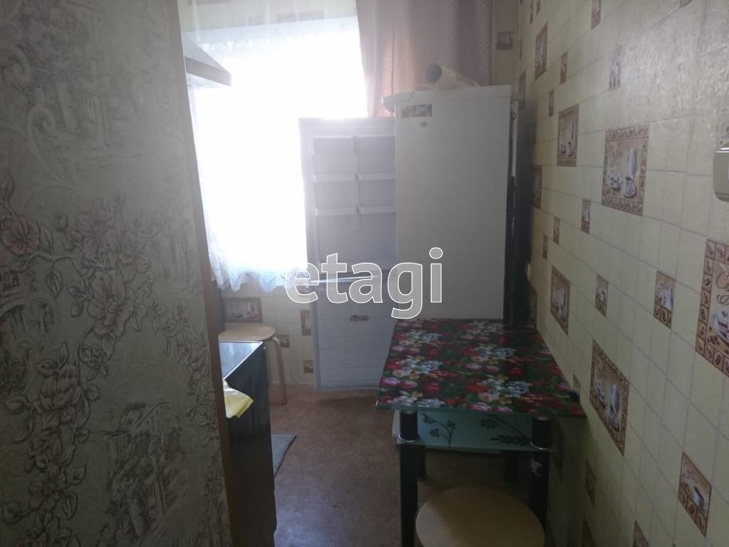 Продажа 2-комнатной квартиры, Южно-Сахалинск, Сахалинская область,  Южно-Сахалинск