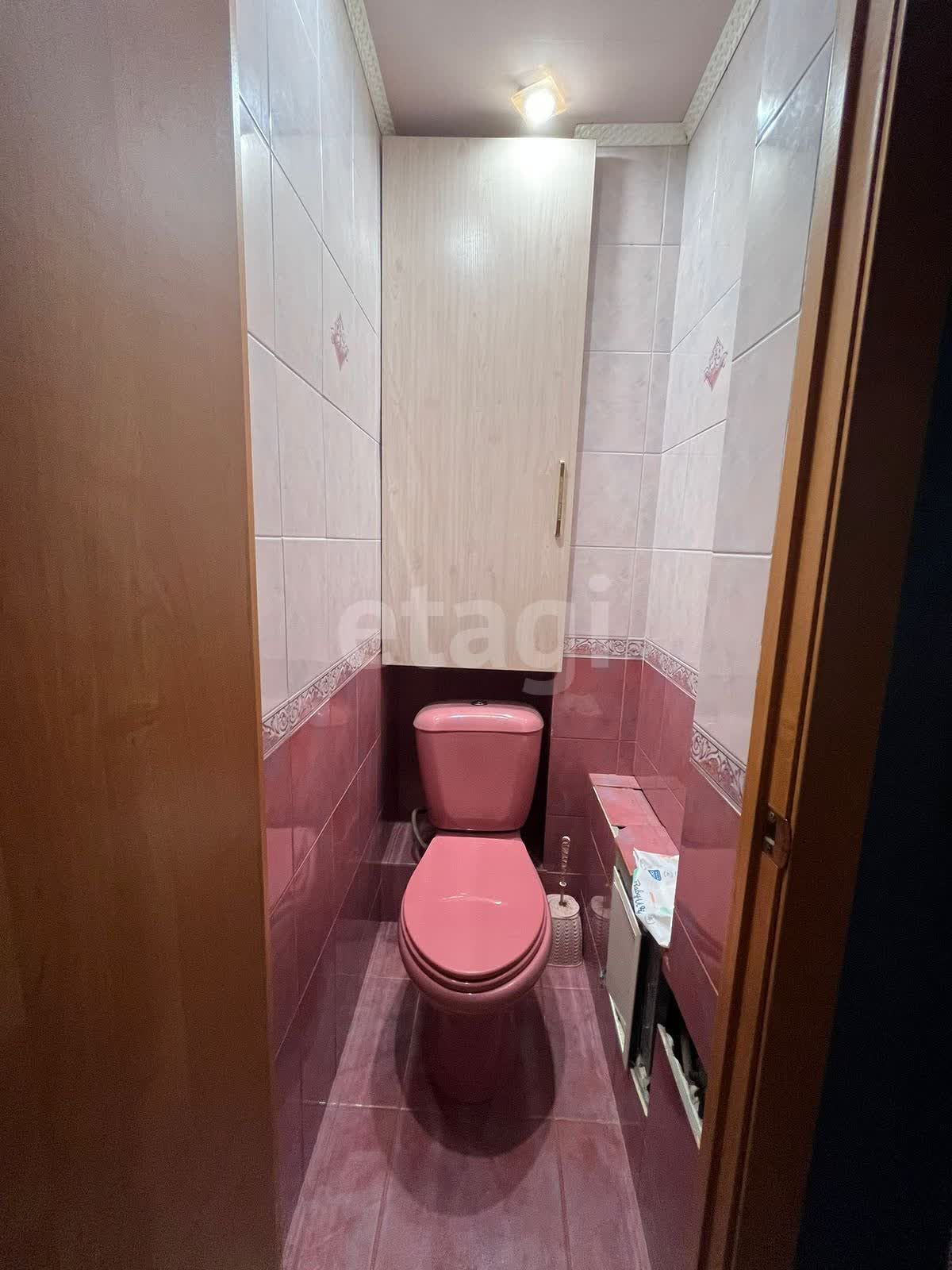 Продажа 1-комнатной квартиры, Южно-Сахалинск, Сахалинская область,  Южно-Сахалинск