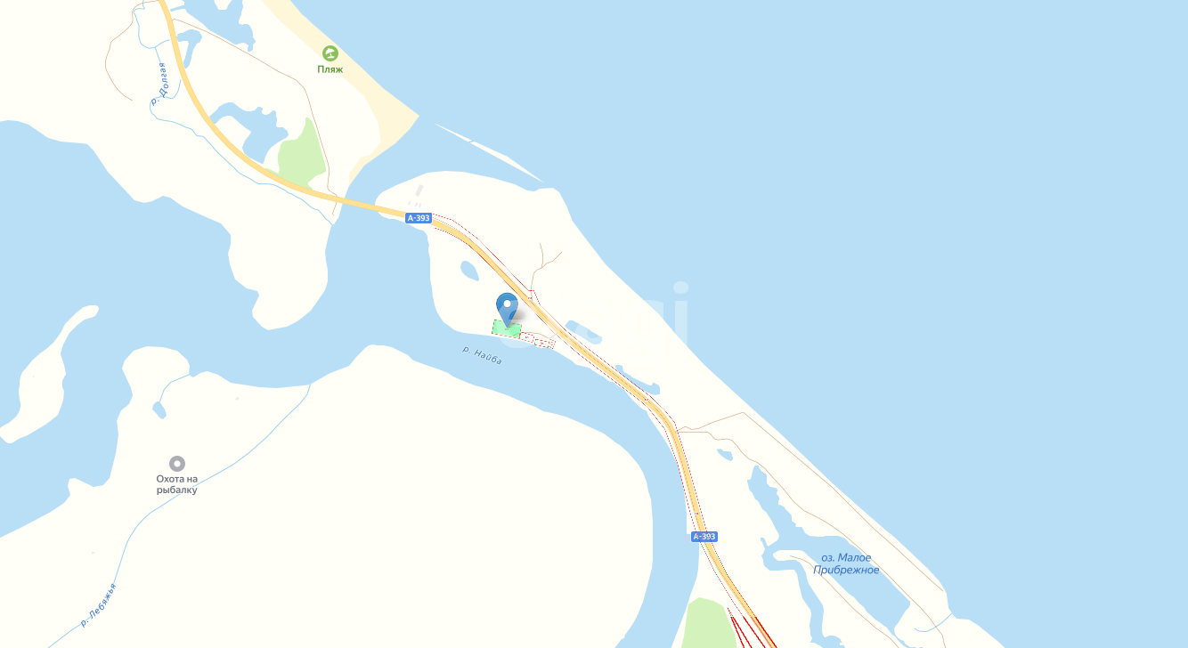 Продажа участка, Южно-Сахалинск, Сахалинская область,  Южно-Сахалинск