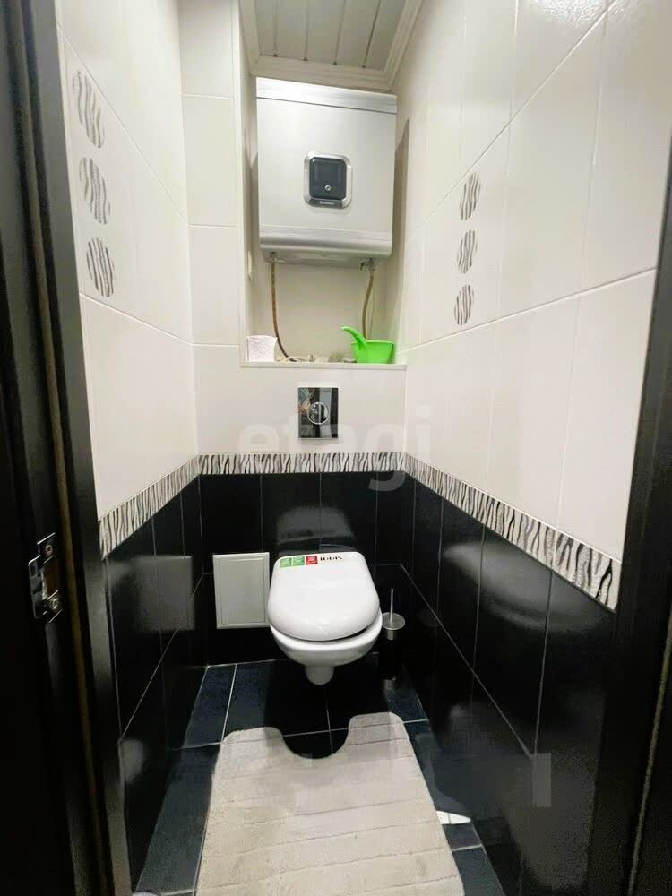 Продажа 4-комнатной квартиры, Южно-Сахалинск, Сахалинская область,  Южно-Сахалинск