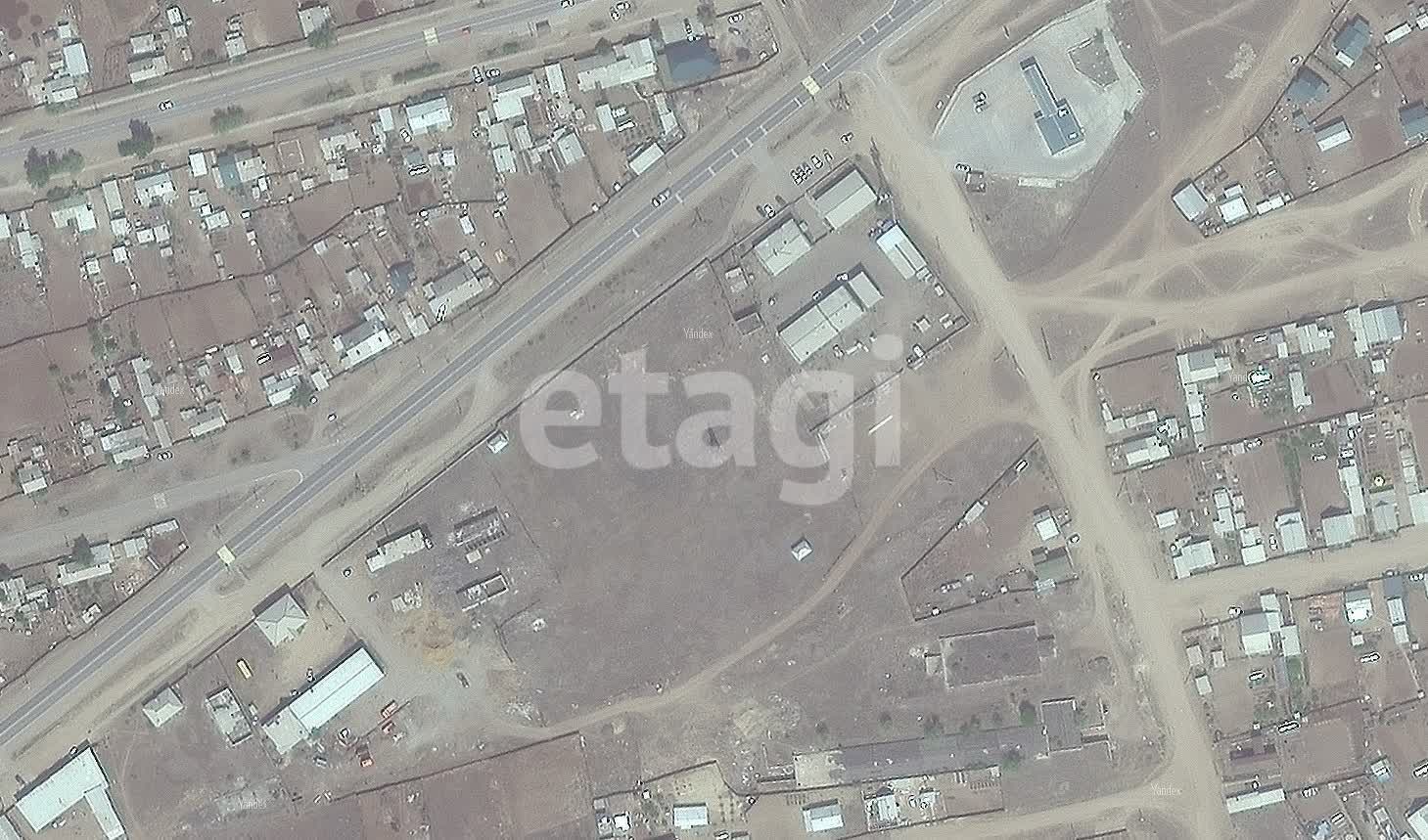 Продажа коммерческой недвижимости, 121м <sup>2</sup>, Улан-Удэ, Бурятия,  село Иволгинск