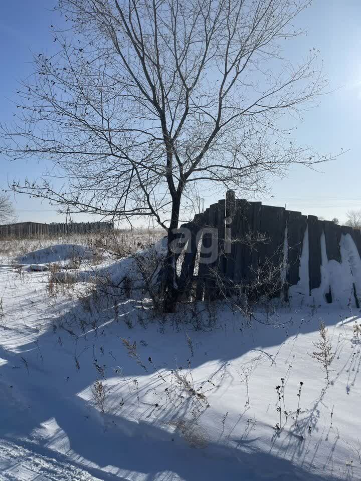 Продажа участка, Улан-Удэ, Республика Бурятия,  Иволгинский