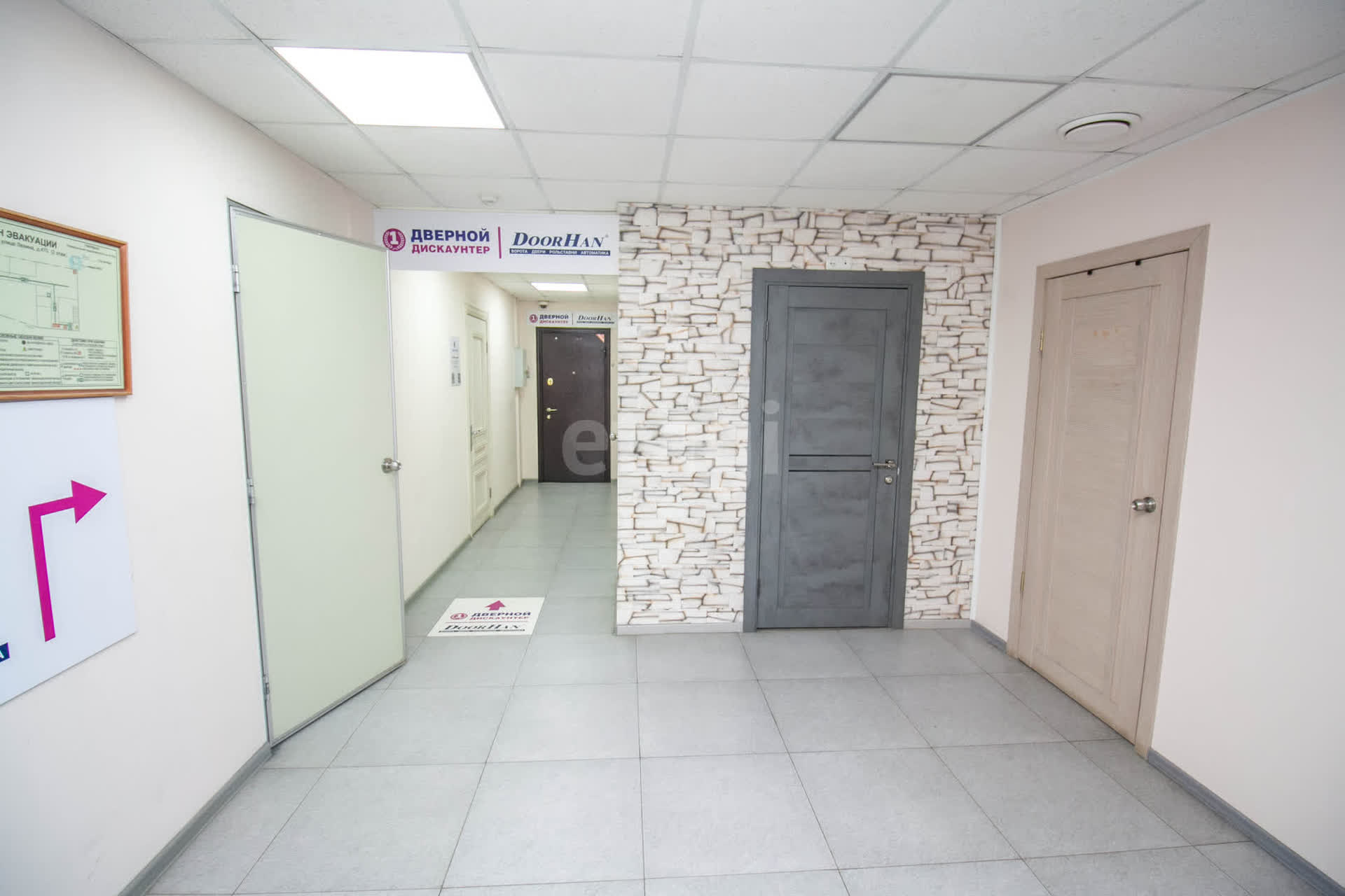 Продажа коммерческой недвижимости, 625м <sup>2</sup>, Южно-Сахалинск, Сахалинская область,  Южно-Сахалинск