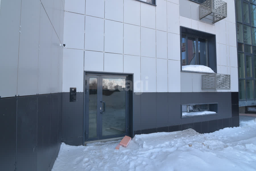 Продажа 2-комнатной квартиры, Южно-Сахалинск, Сахалинская область,  Южно-Сахалинск