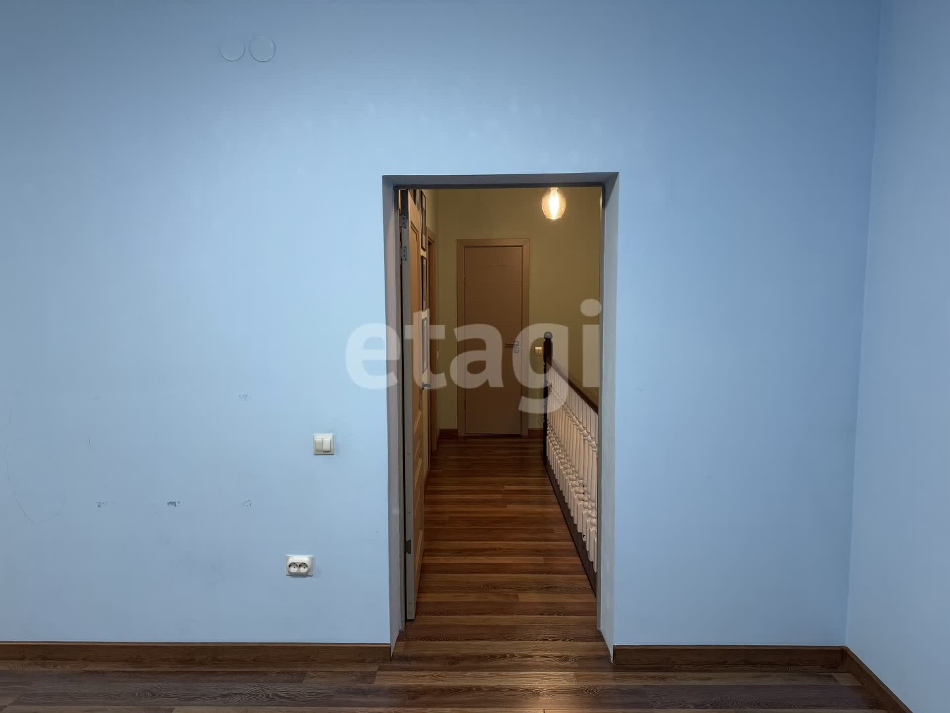 Продажа дома, 117м <sup>2</sup>, 2 сот., Улан-Удэ, Республика Бурятия,  Октябрьский