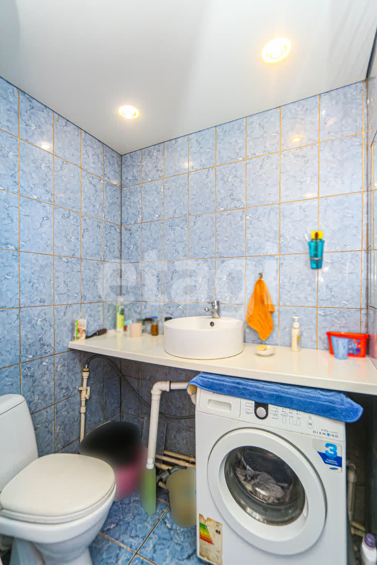 Продажа дома, 163м <sup>2</sup>, 4 сот., Улан-Удэ, Республика Бурятия,  