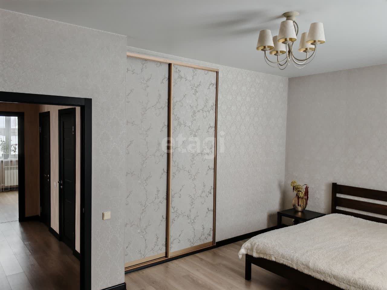 Продажа дома, 113м <sup>2</sup>, 14 сот., Южно-Сахалинск, Сахалинская область,  