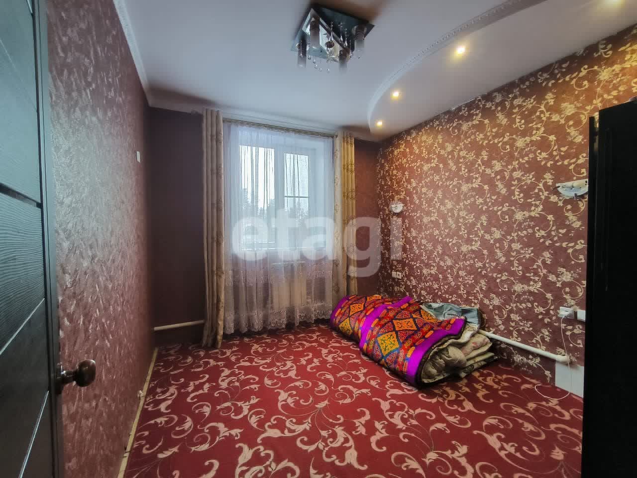 Продажа дома, 170м <sup>2</sup>, 8 сот., Улан-Удэ, Республика Бурятия,  