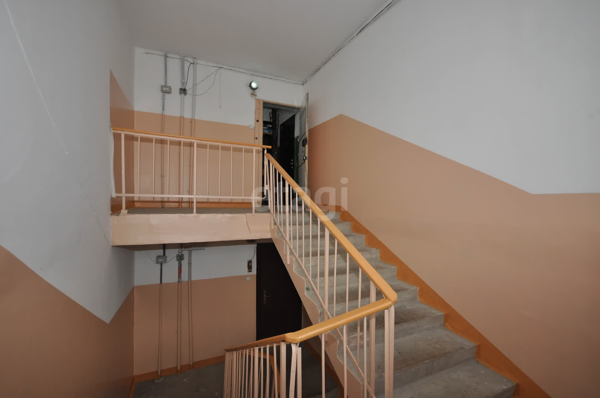 Продажа 3-комнатной квартиры, Южно-Сахалинск, Сахалинская область,  Южно-Сахалинск