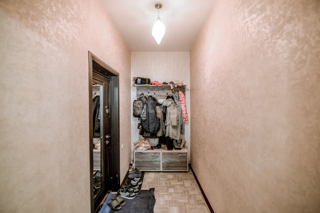 Продажа дома, 159м <sup>2</sup>, 5 сот., Южно-Сахалинск, Сахалинская область,  