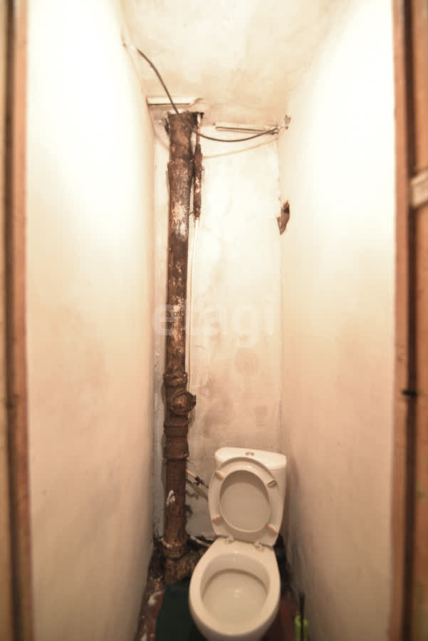 Продажа 3-комнатной квартиры, Южно-Сахалинск, Сахалинская область,  Южно-Сахалинск