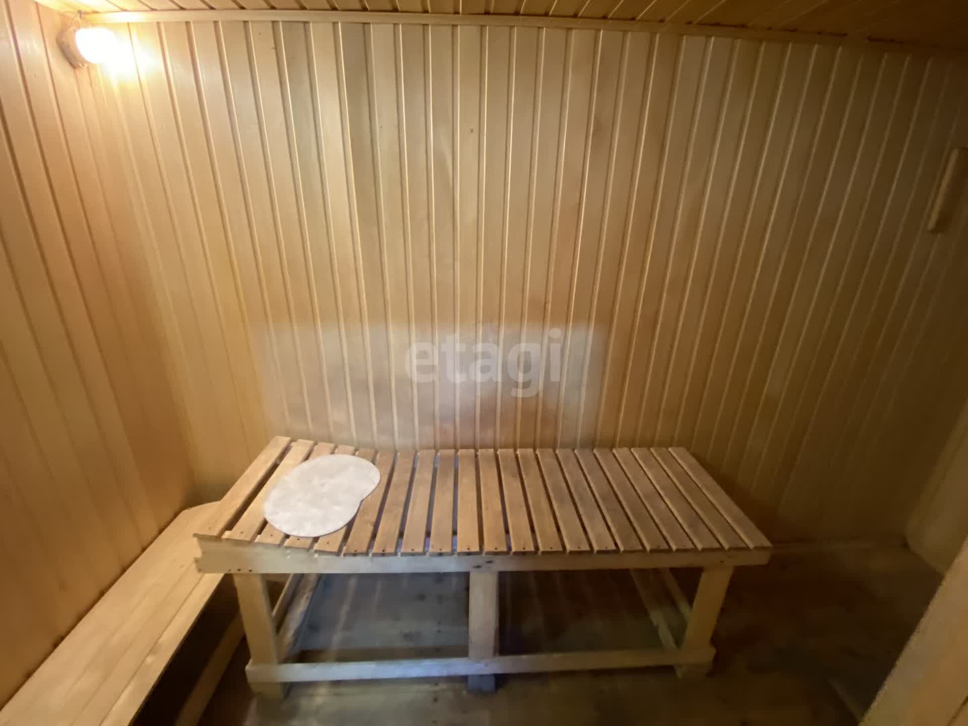 Продажа дома, 116м <sup>2</sup>, 10 сот., Южно-Сахалинск, Сахалинская область,  