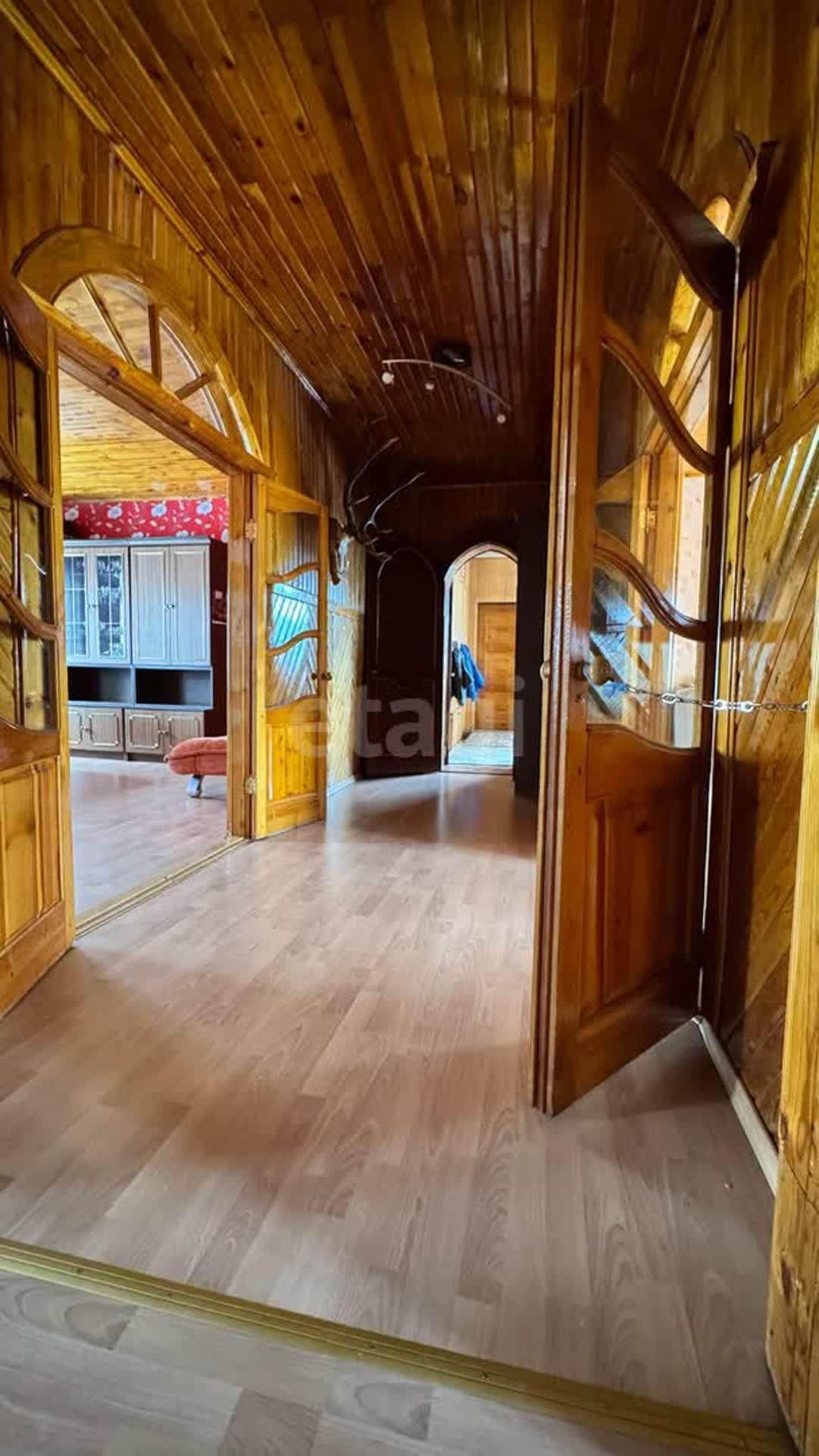 Продажа дома, 160м <sup>2</sup>, 9 сот., Улан-Удэ, Республика Бурятия,  Октябрьский