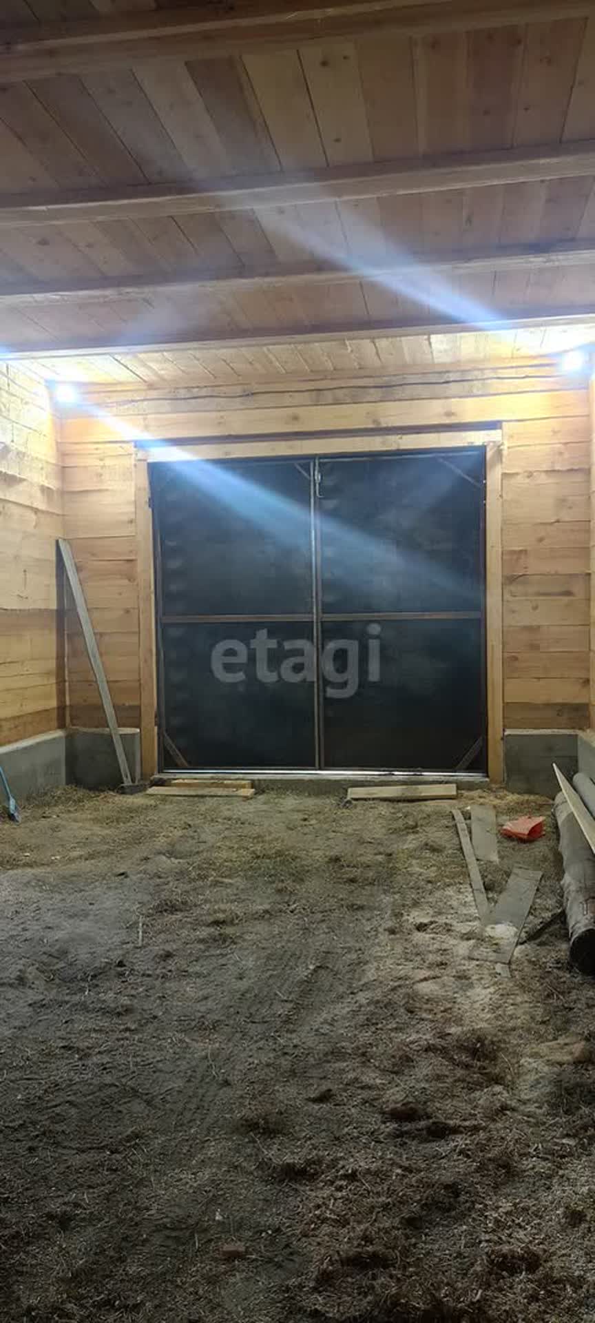 Продажа дома, 160м <sup>2</sup>, 8 сот., Улан-Удэ, Республика Бурятия