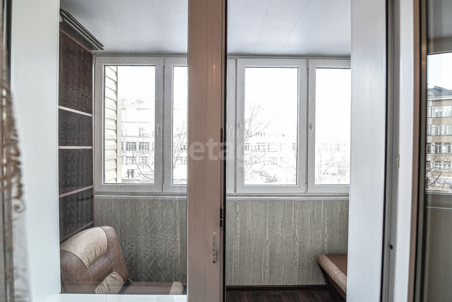 Продажа 2-комнатной квартиры, Южно-Сахалинск, Сахалинская область,  Южно-Сахалинск