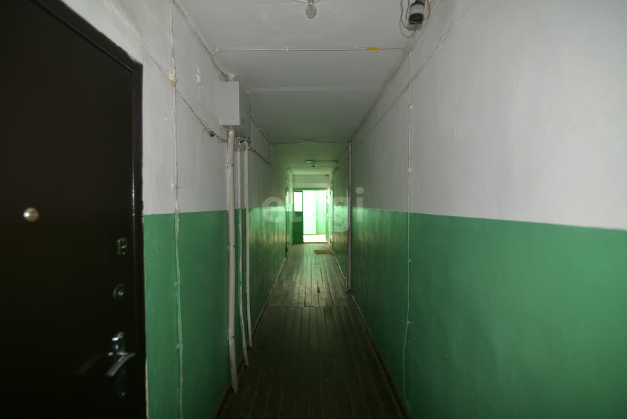 Продажа 3-комнатной квартиры, Южно-Сахалинск, Сахалинская область,  Южно-Сахалинск