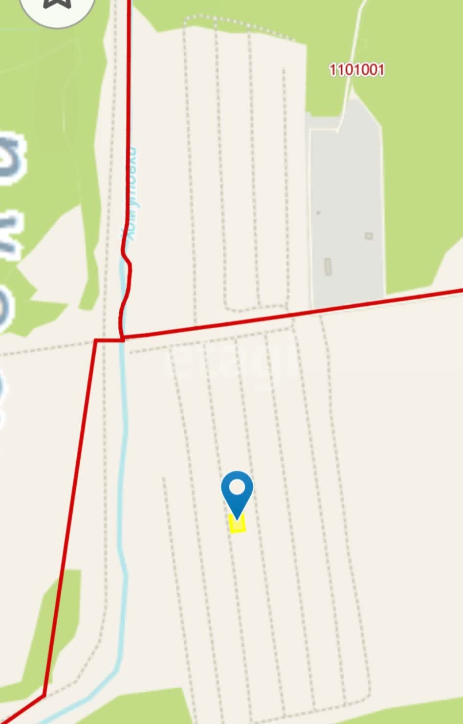 Продажа участка, Южно-Сахалинск, Сахалинская область,  Южно-Сахалинск