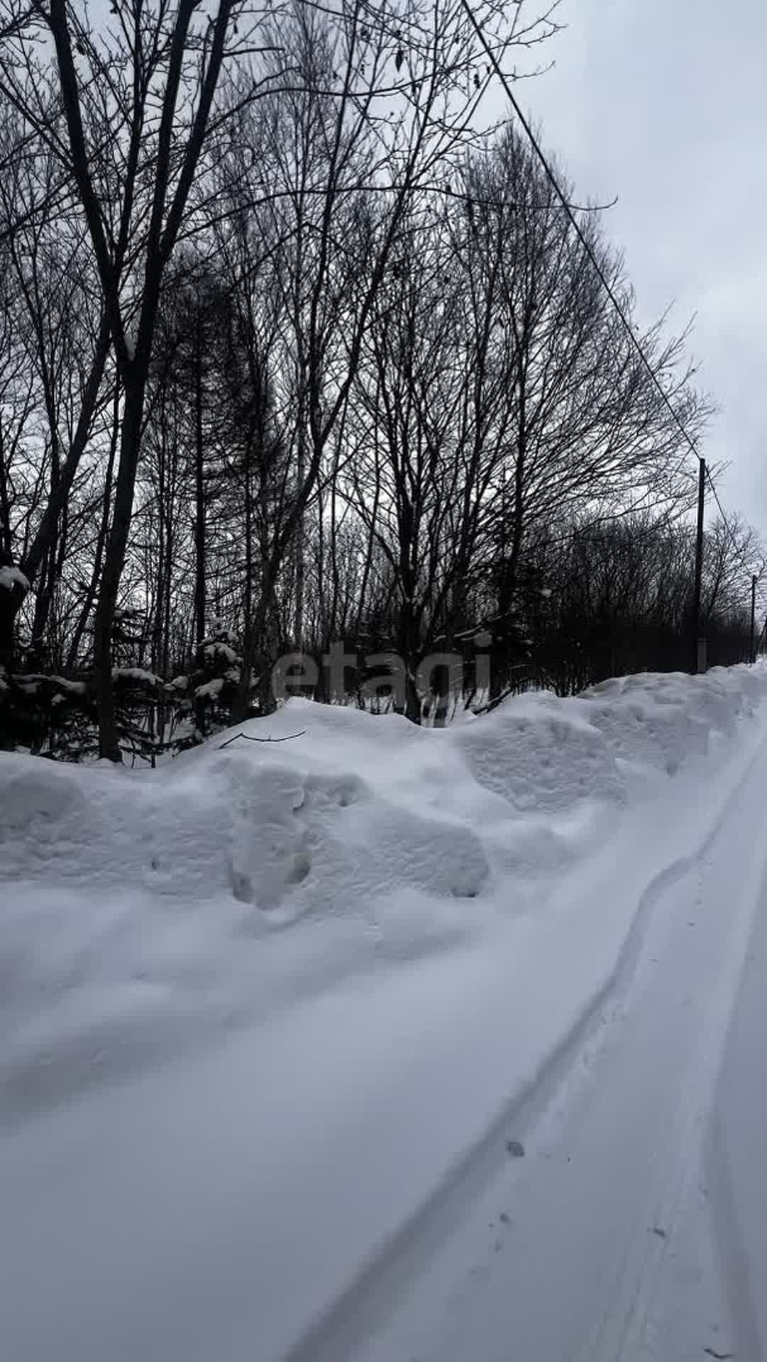 Продажа участка, Южно-Сахалинск, Сахалинская область,  Южно-Сахалинск