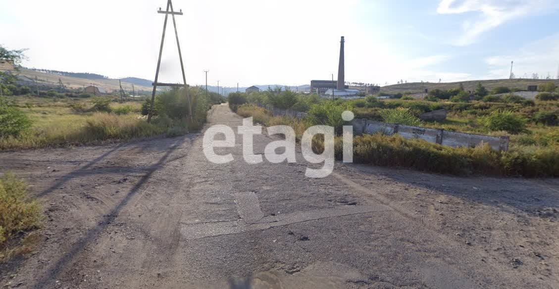 Аренда коммерческой недвижимости, 1250м <sup>2</sup>, Улан-Удэ, Бурятия,  Улан-Удэ