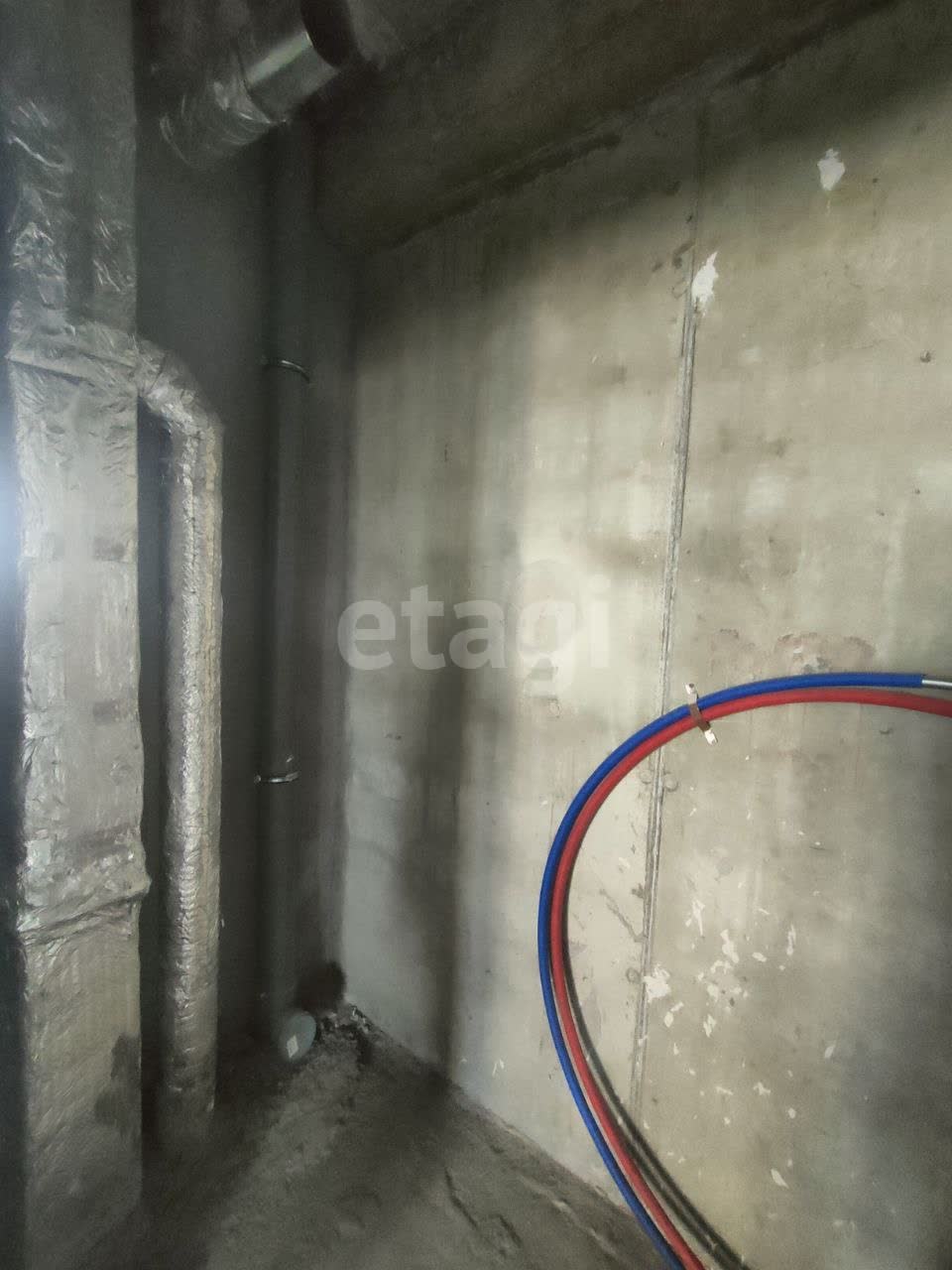 Продажа 2-комнатной квартиры, Улан-Удэ, Республика Бурятия,  Улан-Удэ