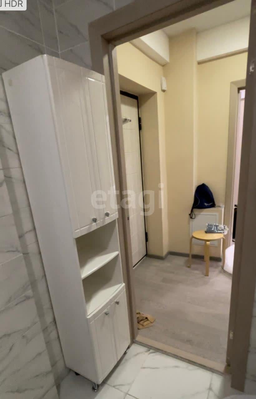 Продажа 1-комнатной квартиры, Южно-Сахалинск, Сахалинская область,  Южно-Сахалинск