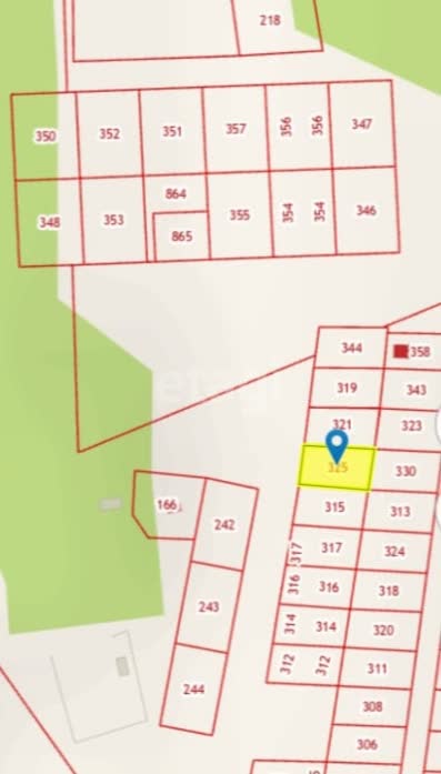 Продажа участка, Улан-Удэ, Республика Бурятия