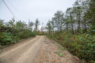 Продажа участка, Южно-Сахалинск, Сахалинская область,  Южно-Сахалинск