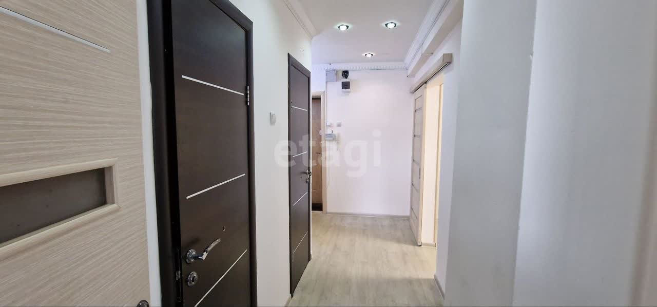 Продажа 2-комнатной квартиры, Улан-Удэ, Республика Бурятия,  Улан-Удэ