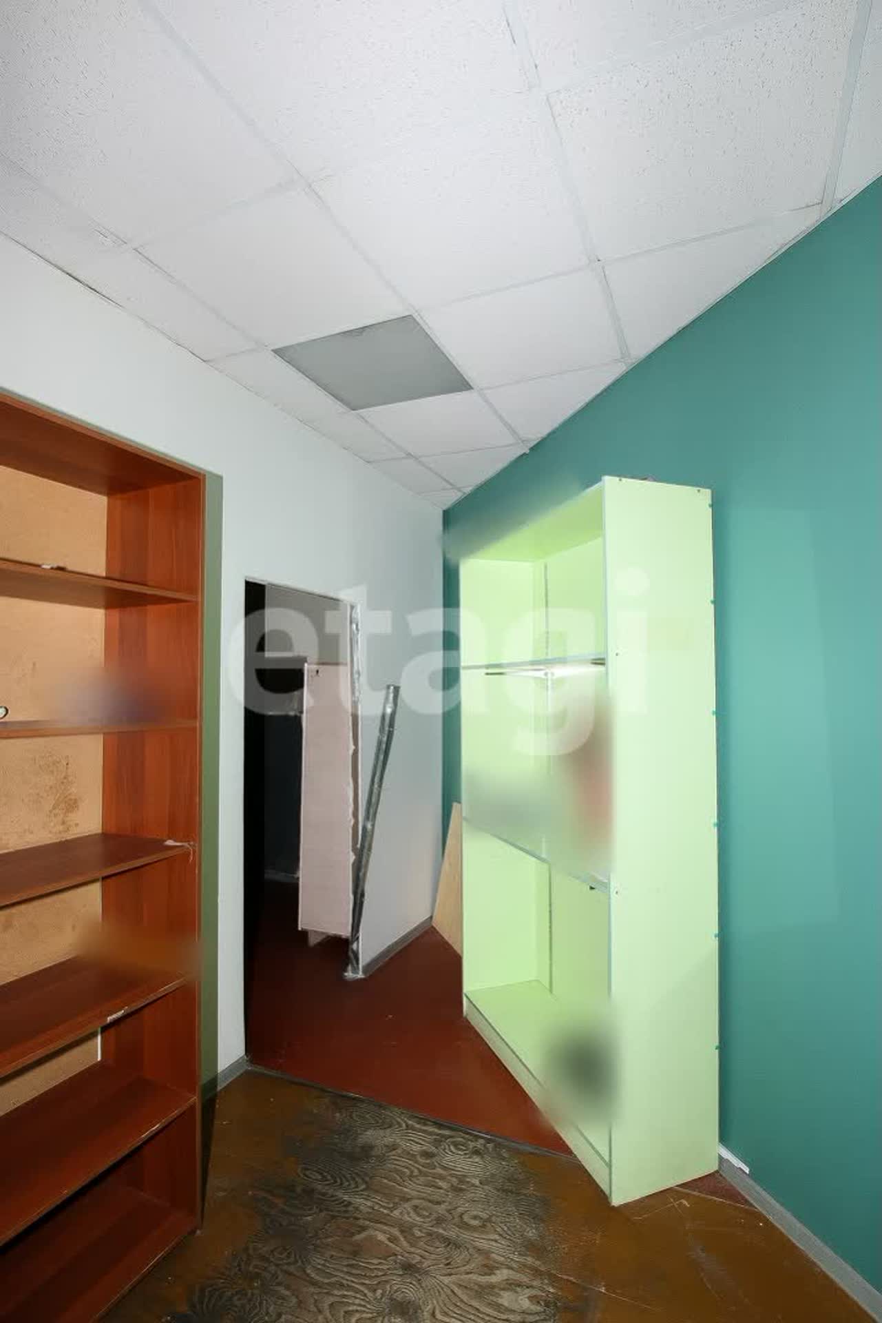 Аренда коммерческой недвижимости, 341м <sup>2</sup>, Улан-Удэ, Бурятия,  Улан-Удэ